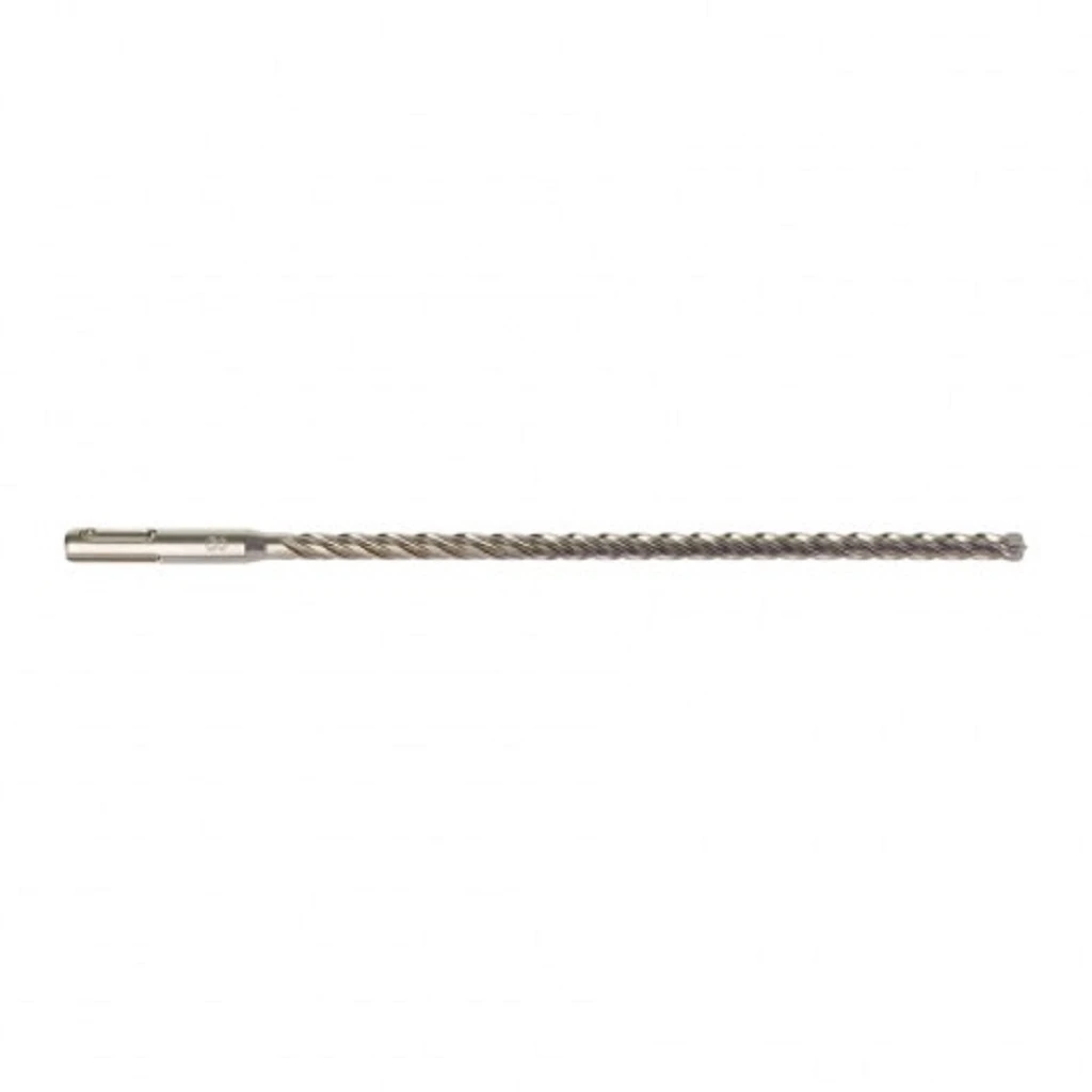 FORET BETON SDS 4 TAILLANTS 10X215MM