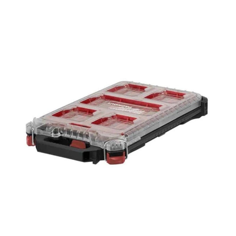 PACKOUT™ ORGANISEUR COMPACT