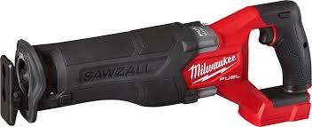 PACK 3 OUTILS MILWAUKEE - VISSEUSE / PERFO / MEULEUSE + 2 BATTERIES + 1 CHARGEUR RAPIDE