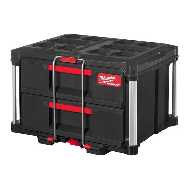  M18B5 LI-ION BATTERIE