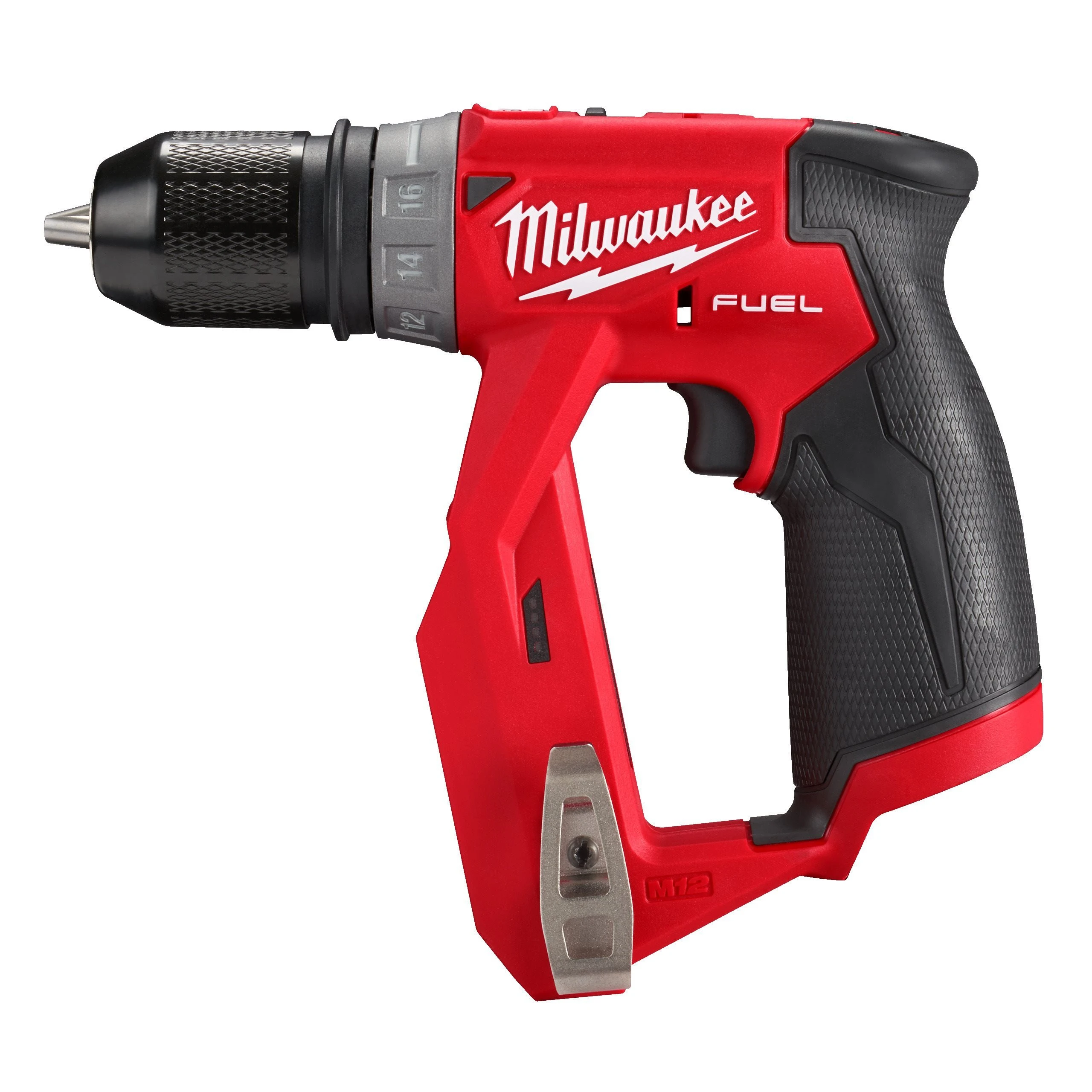 PERFORATEUR-BURINEUR SDS PLUS FHPX MILWAUKEE