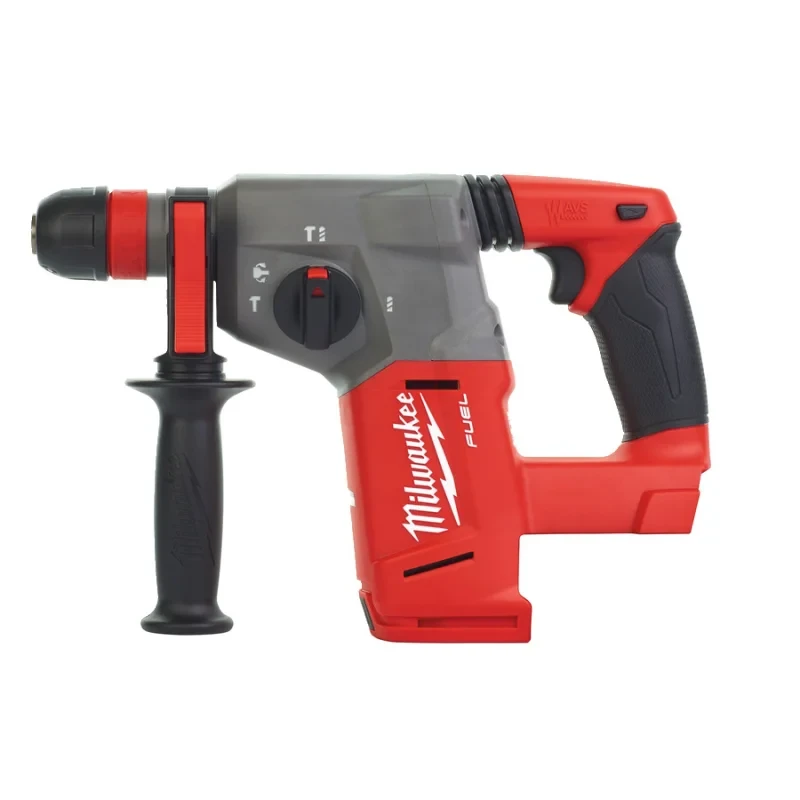  M12PCG310C0  PISTOLET A CARTOUCHE SILICONE 