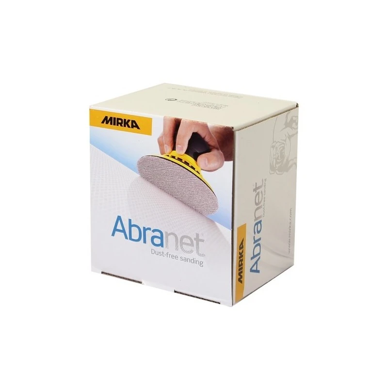 25 DISQUES ABRA IRRIDIUM D.225 G.240