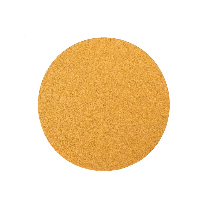 50 DISQUES ABRANET D150   G100