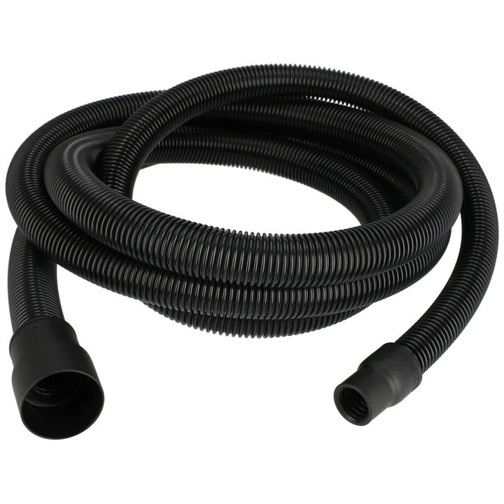 TUYAU POUR CALE MIRKA 4 M. AVEC RACCORD