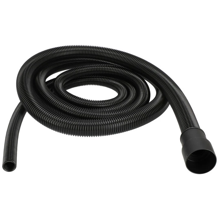 BRAS DE PONCAGE DECO SANDER