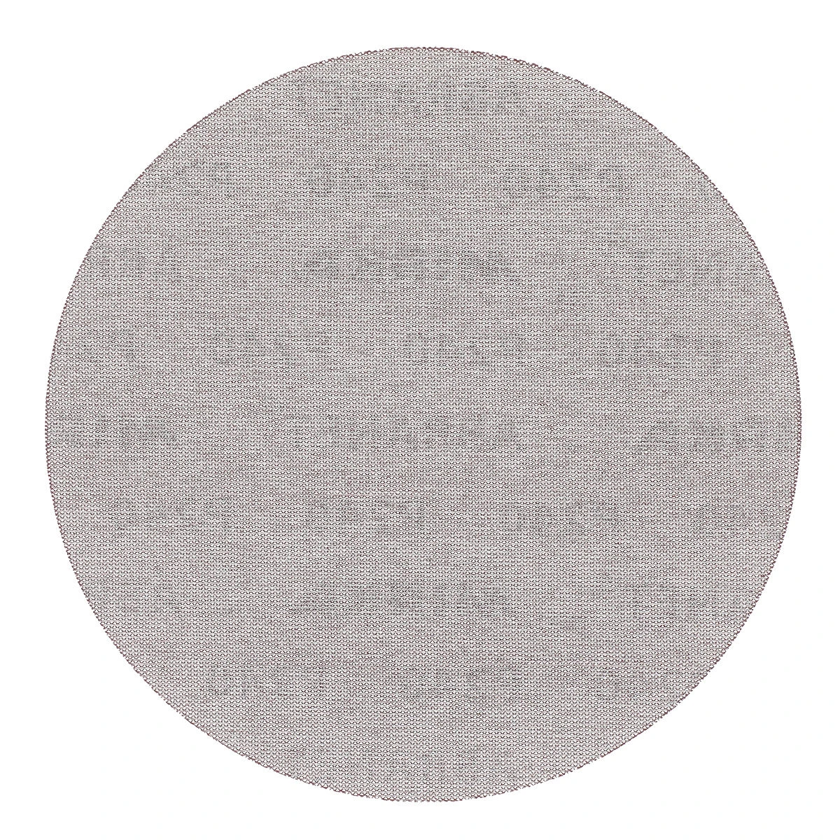 DISQUE ABRANET D. 225   G150 