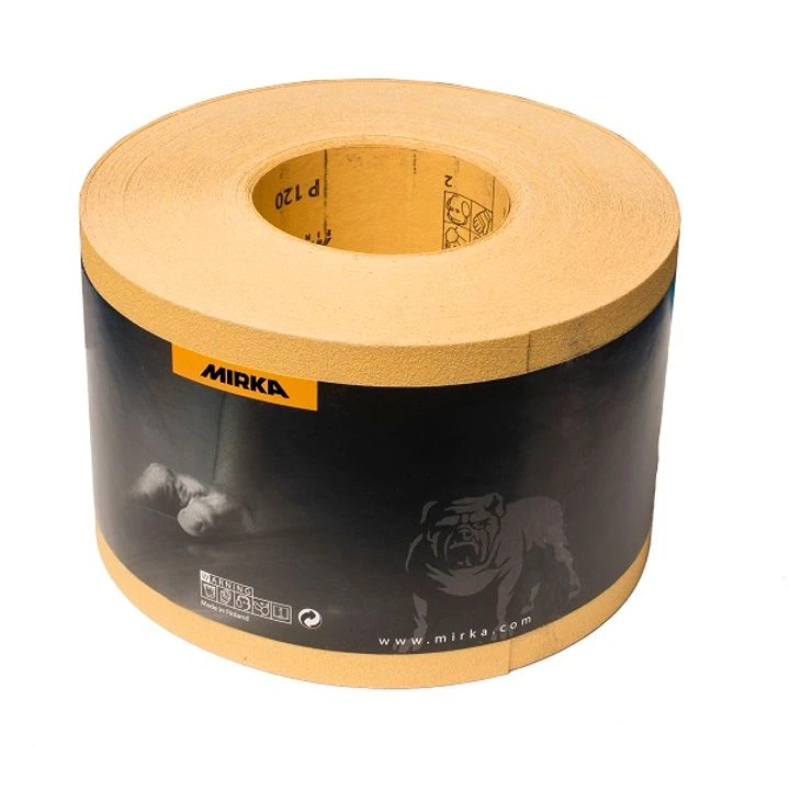 KIT DE PONCAGE ROUNDY