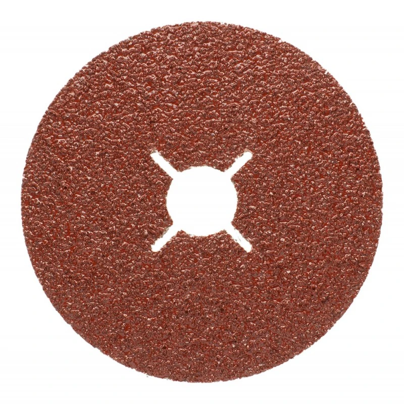 EXTRACTEUR DE POUSSIERE MIRKA1025 L - 230 V.