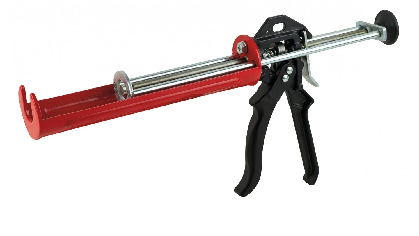 COUTEAU A MAROUFLER PLAST. 101010
