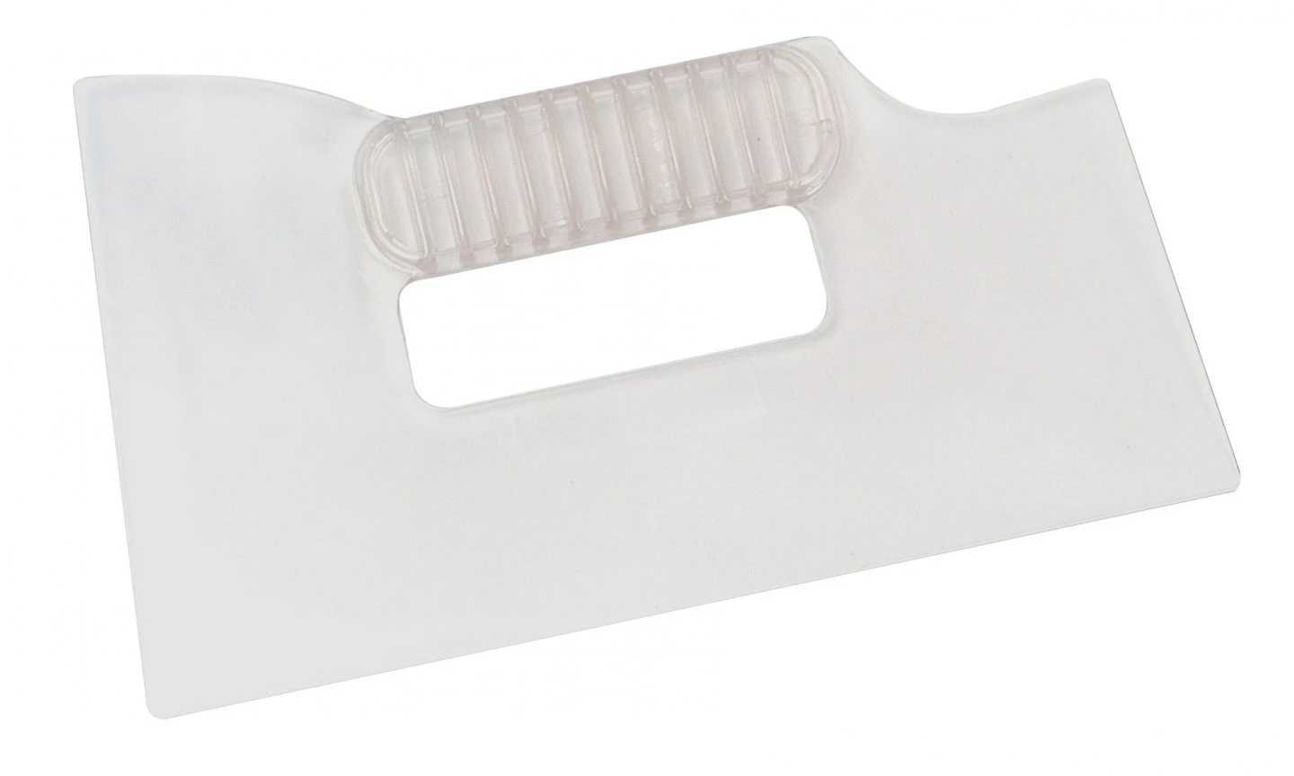 COUTEAU ENDUIRE INOX 39500/ 10 CM