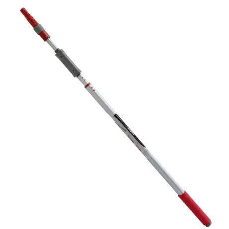 RIFLARD MULTIFONCTION 31025 ROULOR