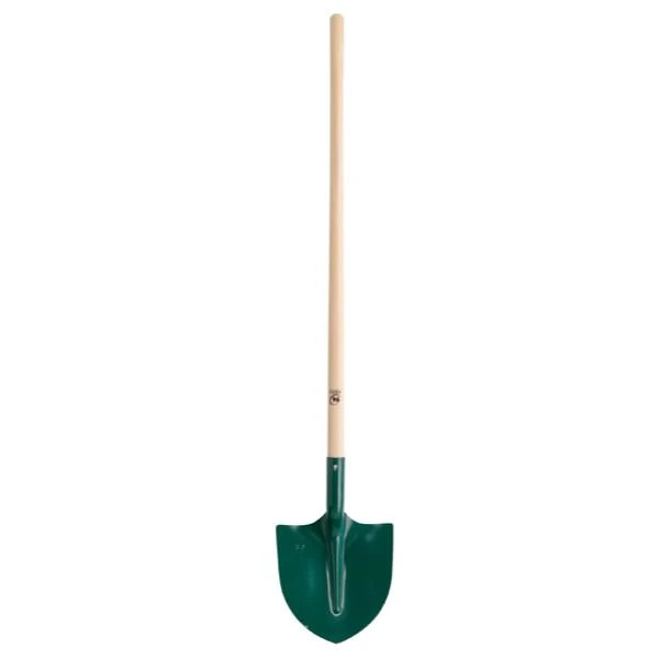 PIOCHE EMMANCHEE 2.5KG