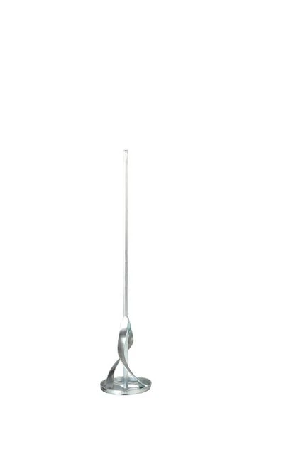BROSSE A RECHAMPIR PERFOFIBRE N° 2