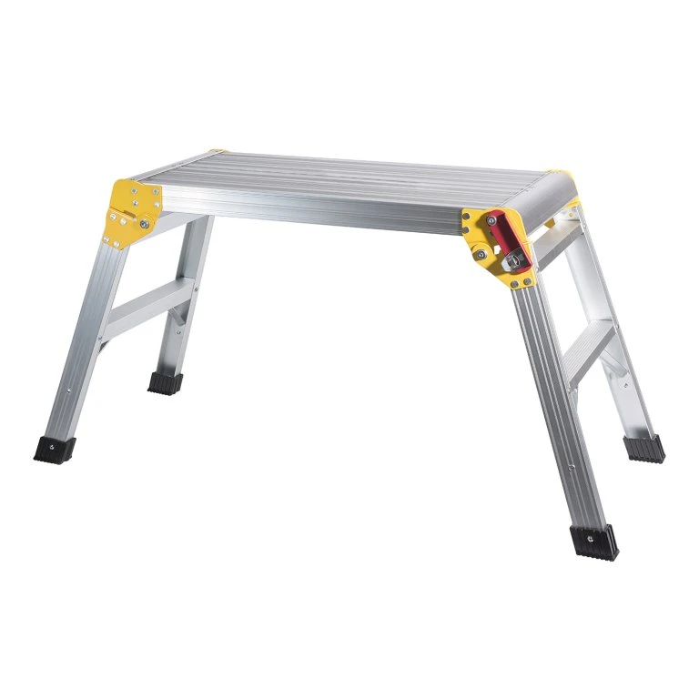 LOT DE 2 BOBINES ESSUI TOUT BLANC 800 FEUILLES/BOBINE