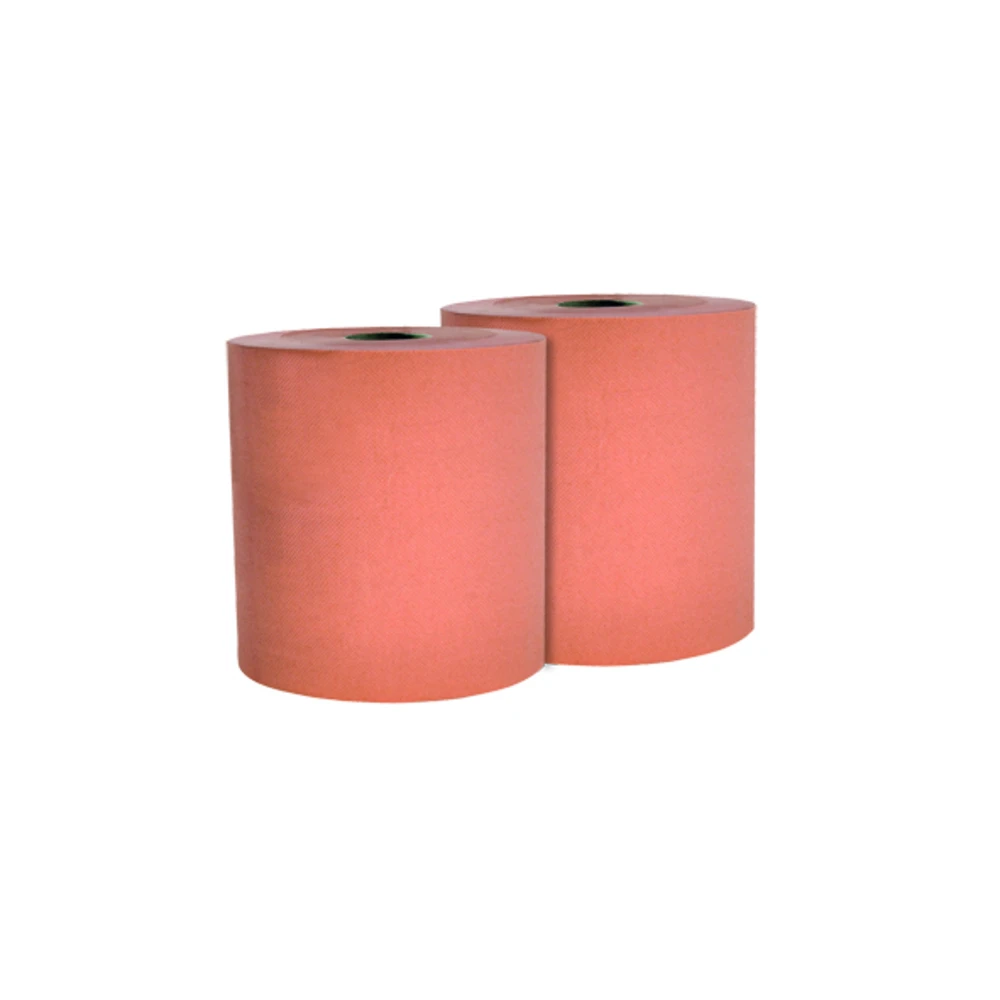PELLE A POUSSIERE ROULOR 46734/439417