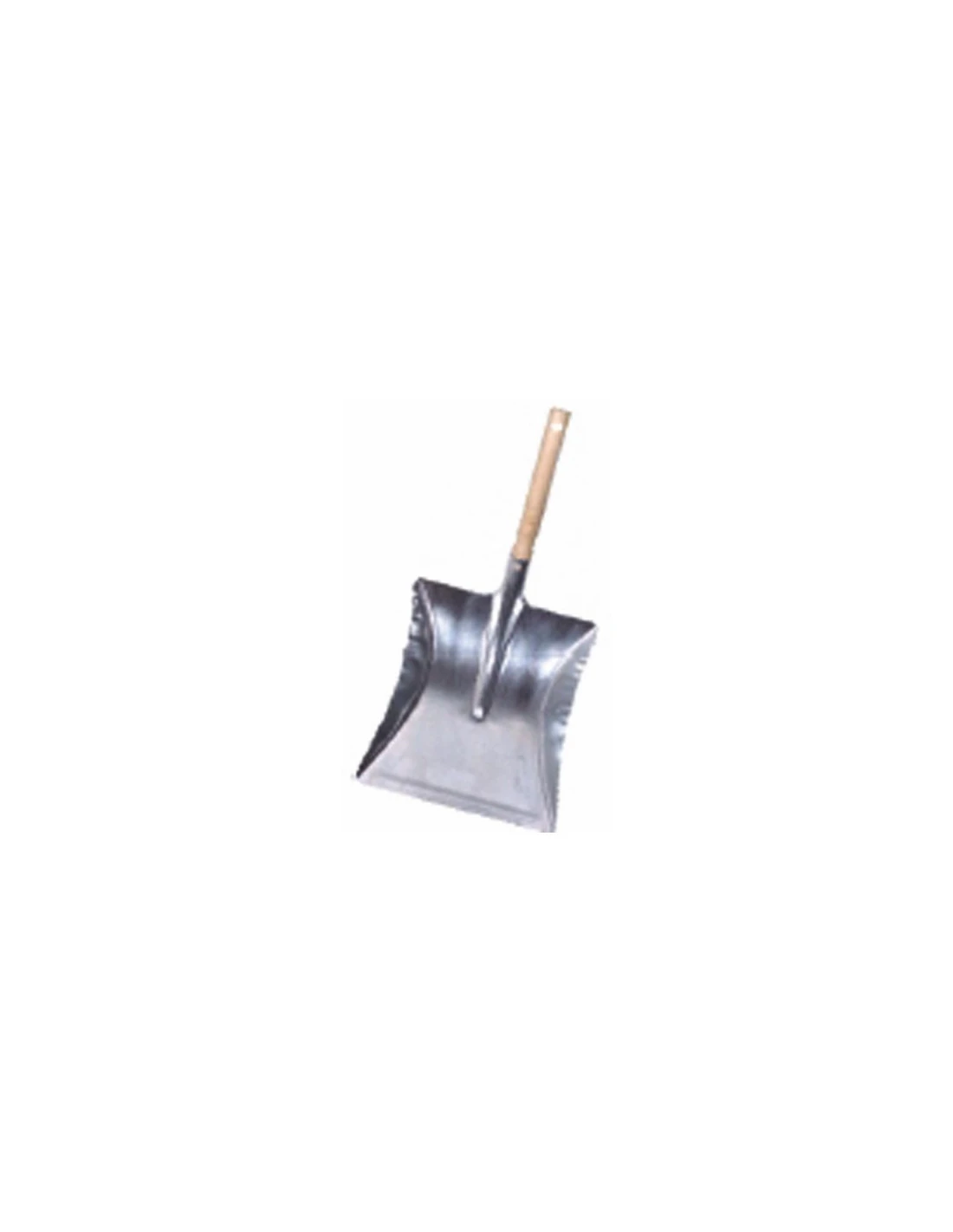 COUTEAU A MAROUFLER 4751