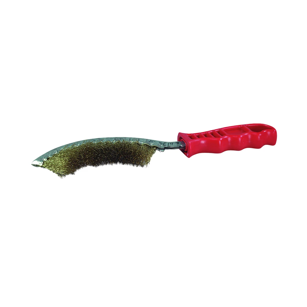 REGLE ALU A POIGNEE NIVEAU 80CM