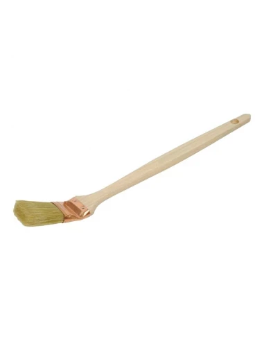 PINCEAU POUCE ROULOR N 8