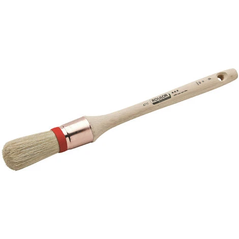 PINCEAU POUCE ROULOR  N 3/0