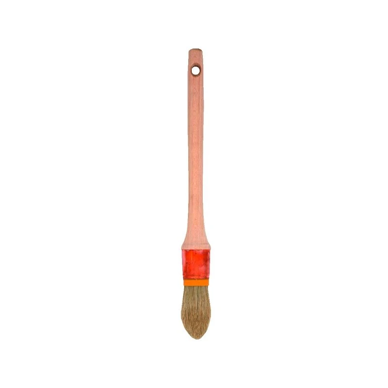 EPONGE SYNTHETIQUE ROULOR REF. 214
