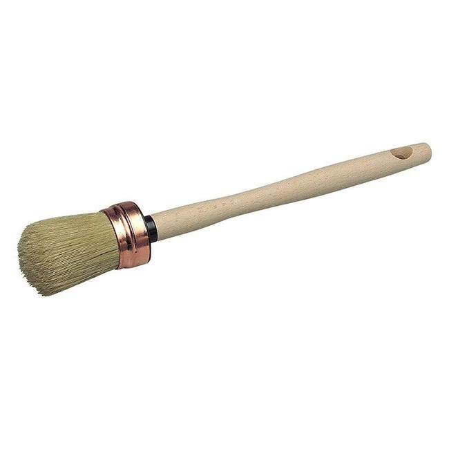 PINCEAU POUCE ROULOR 19510 N 8