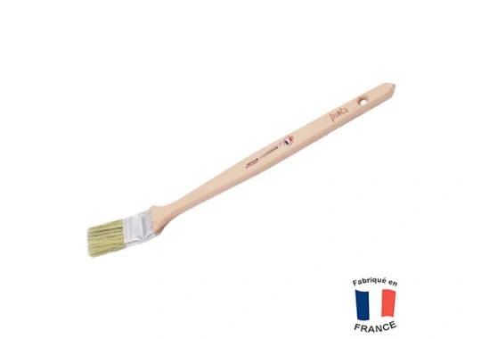PINCEAU POUCE 4200.29-6 AQUAPRO
