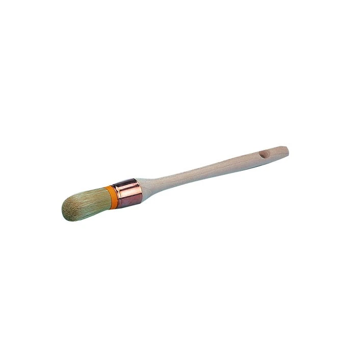PINCEAU POUCE ACRYL ROULOR 19215 N° 8