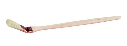 PINCEAU POUCE ROULOR 19111 N 4