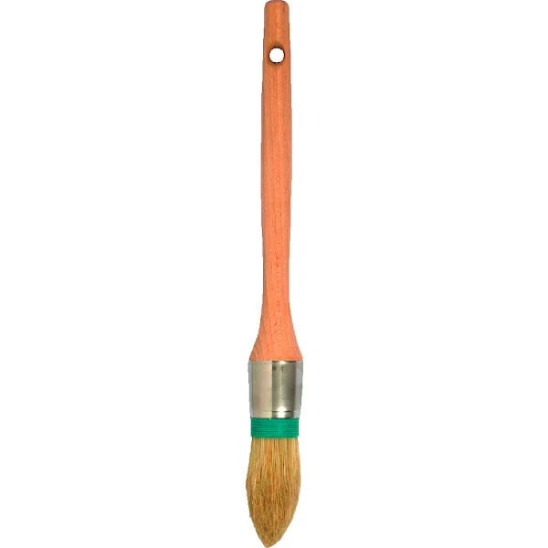 PINCEAU POUCE RECH. 19200 N° 3/0