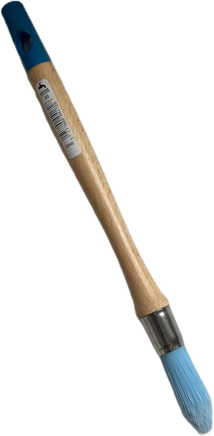 BROSSE RECHAMPIR REF. 19200 N° 2