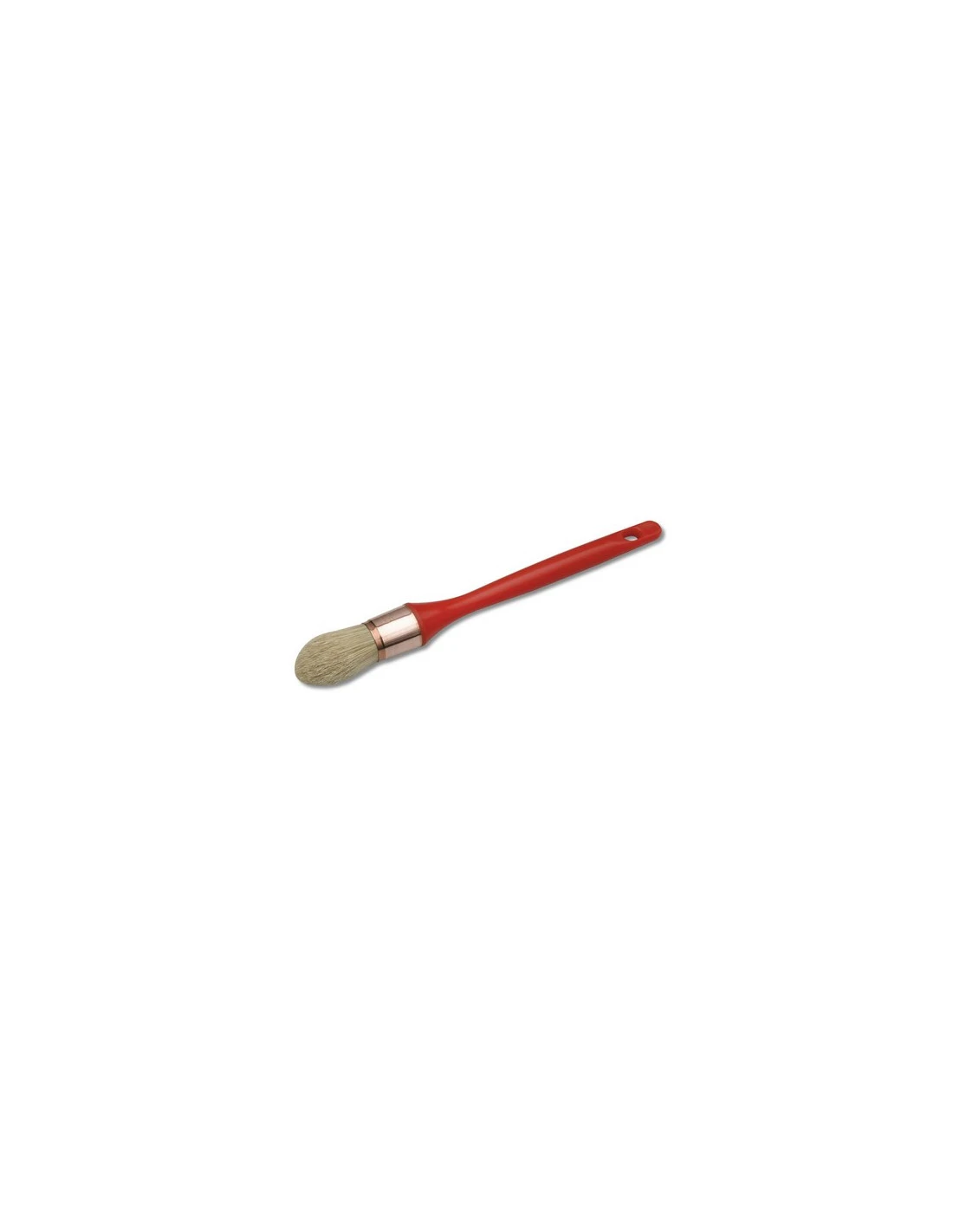 BROSSE RECHAMPIR REF. 19200 N° 6