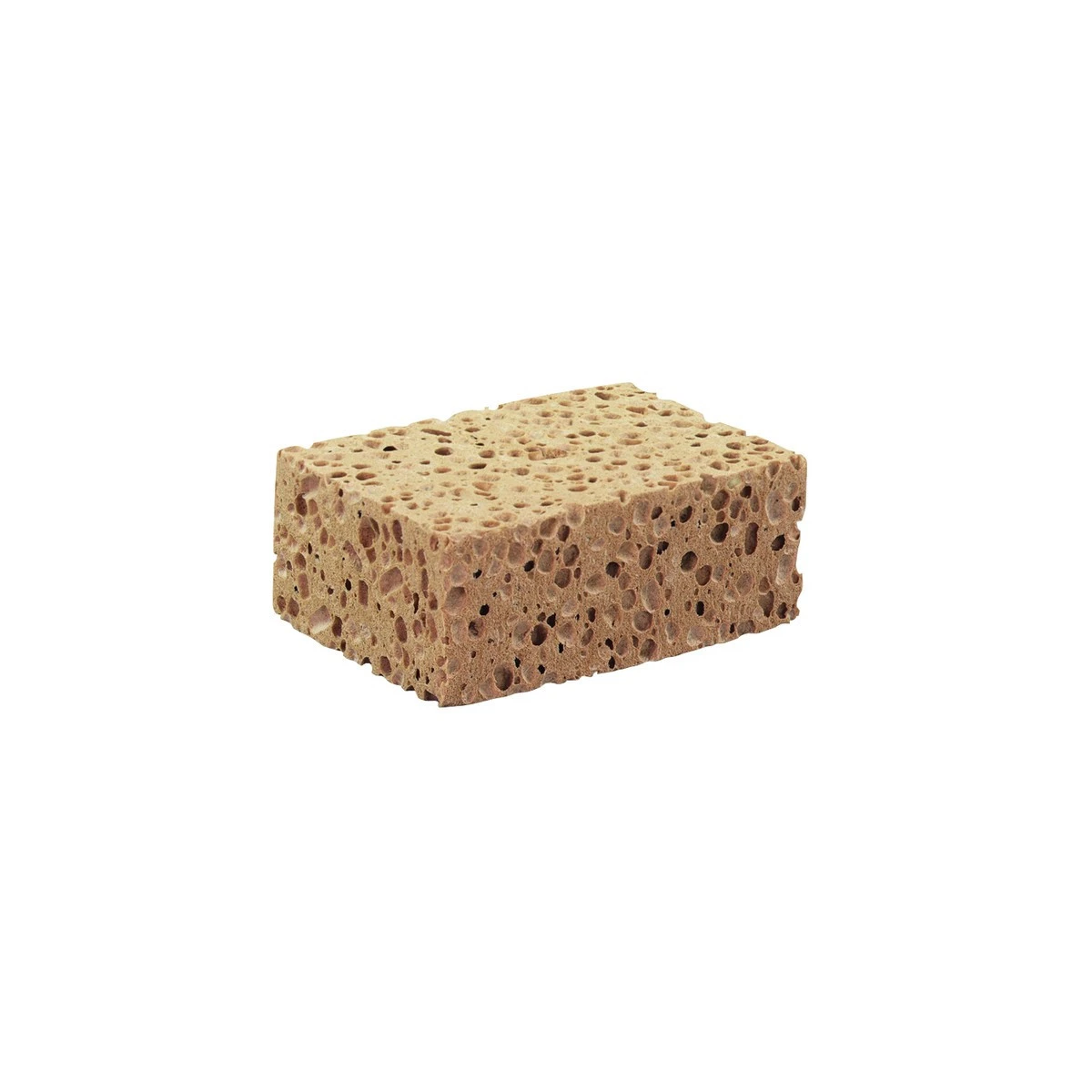 2X10 LAMES GRATTOIR HANDY