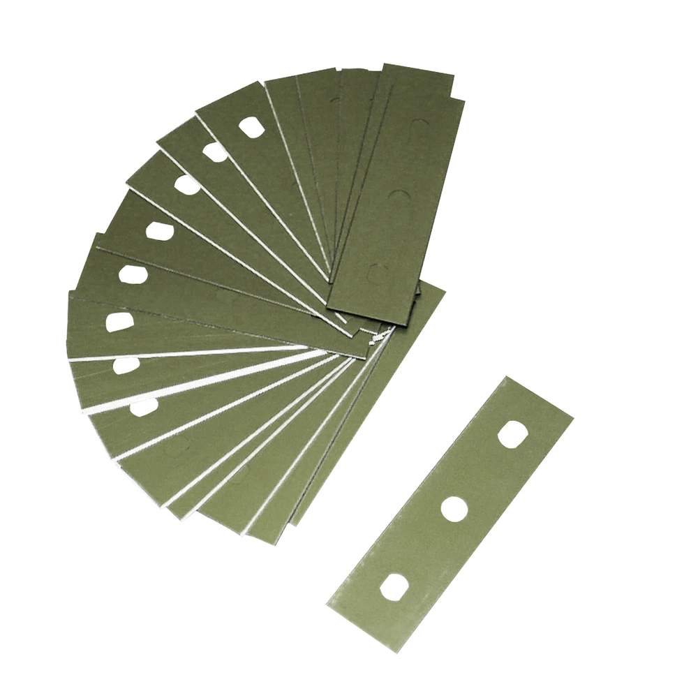 MONTURE ABS ALU-SOFT 250 MM