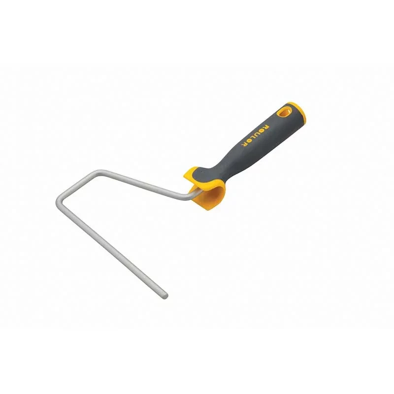 MANCHON ANTIGOUTTE 180 MM ROULOR