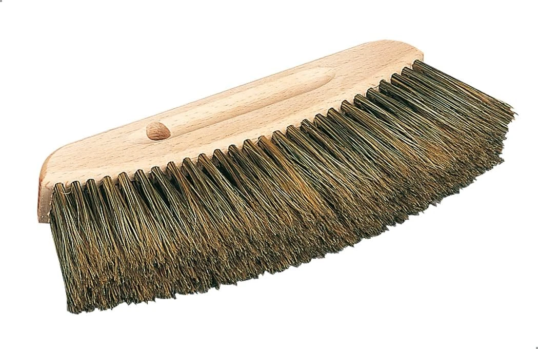 ETUI 10 LAMES SCRAPER 100 MM