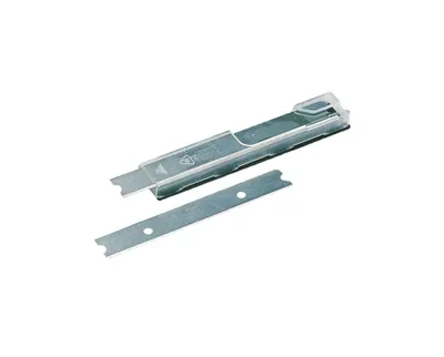 SET LASER LEVELFIX CCL283G