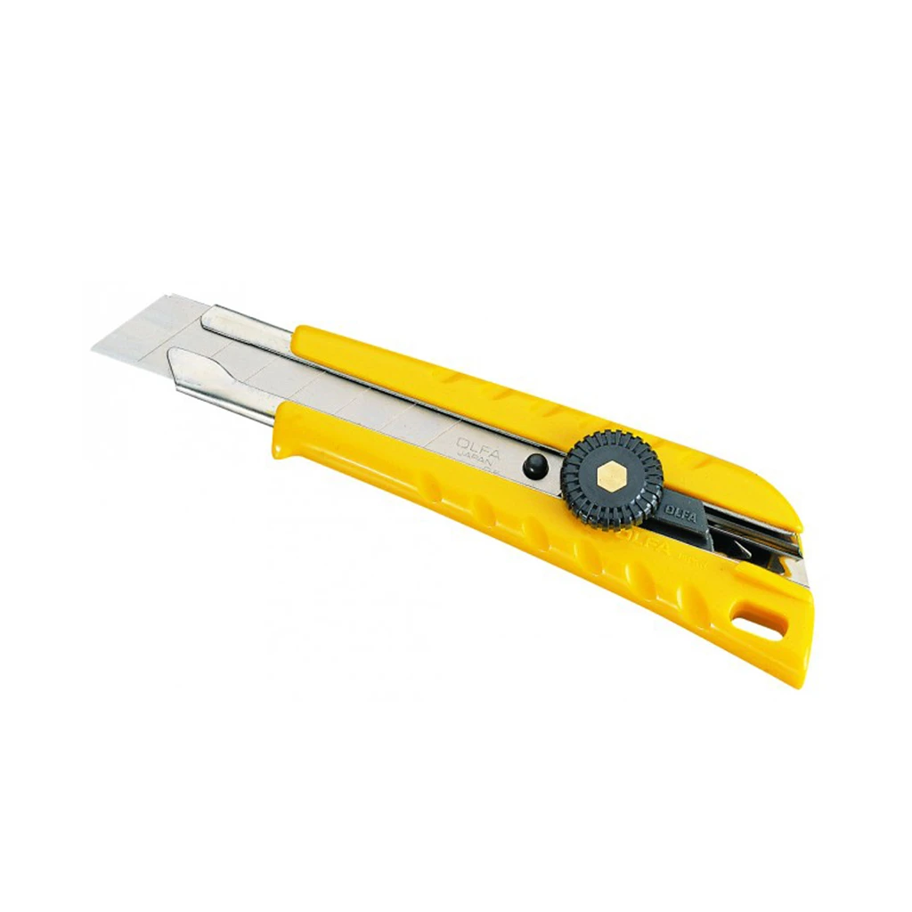 CUTTER OLFA 180 9mm