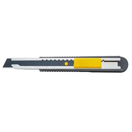 LAMES CUTTER HB-5B PAR 5 