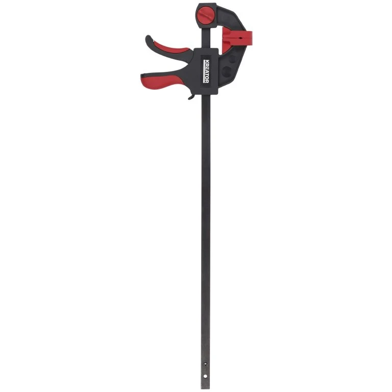 TRUELLE INOX LANGUE DE CHAT 16 CM
