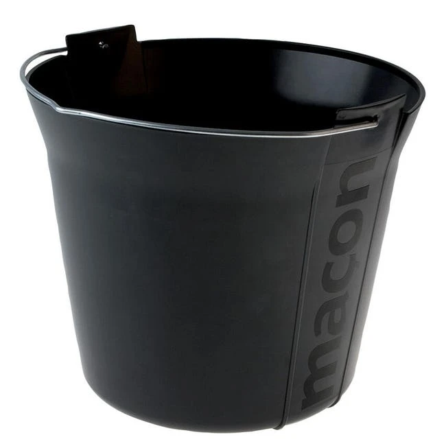 SEAU SOUPLE MULTIFONCTIONS 14L