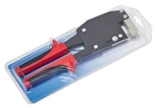 PINCE MULTIPRISE PRO 260 MM