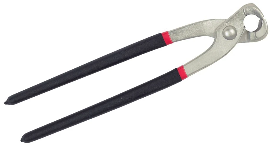 CISAILLE TOLE FORGEE TYPE AVIATION