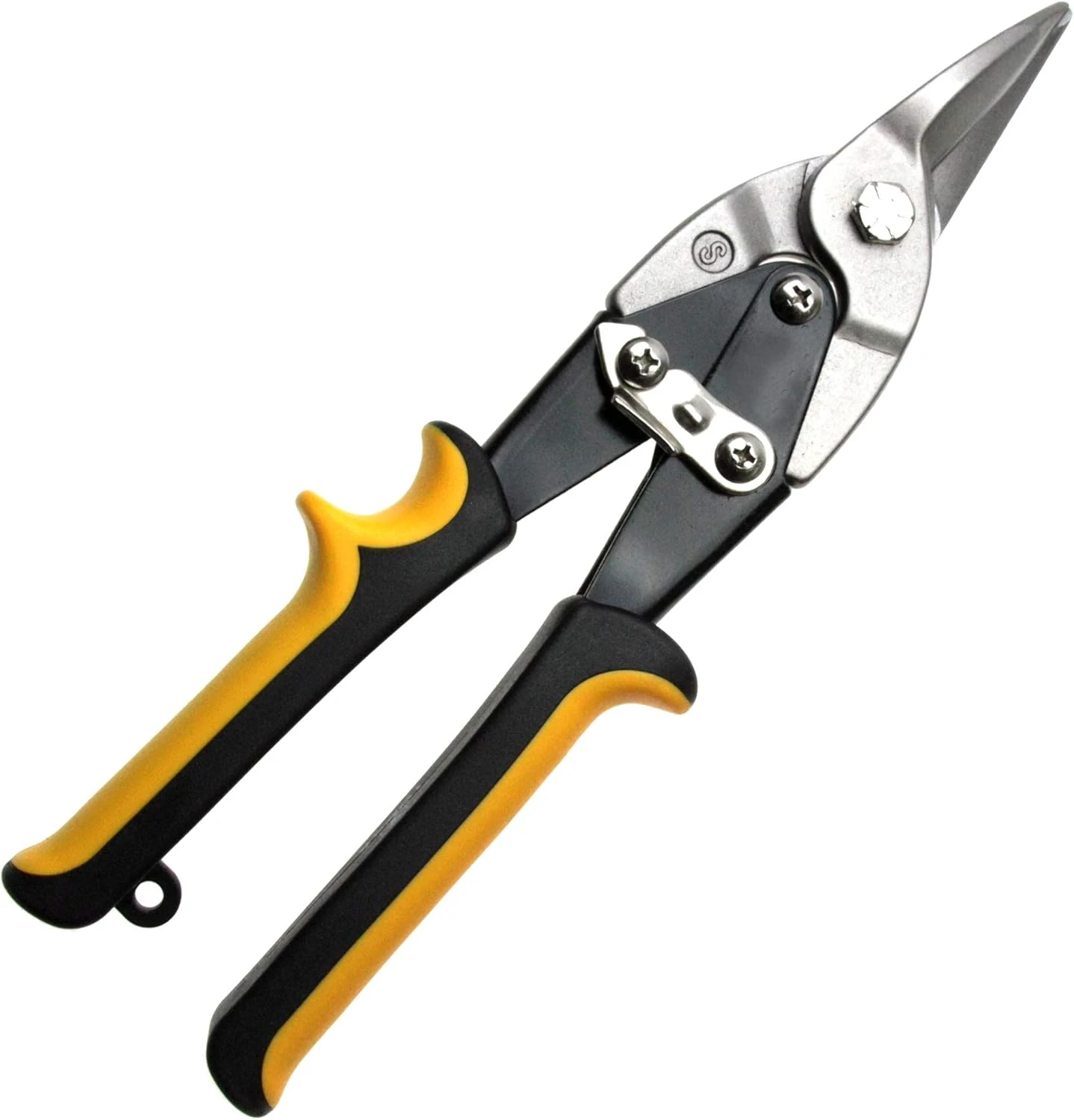 EXTRACTEUR LISSEUR DE JOINT SILICONE