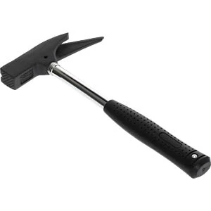 MASSETTE 1250 GRAMMES