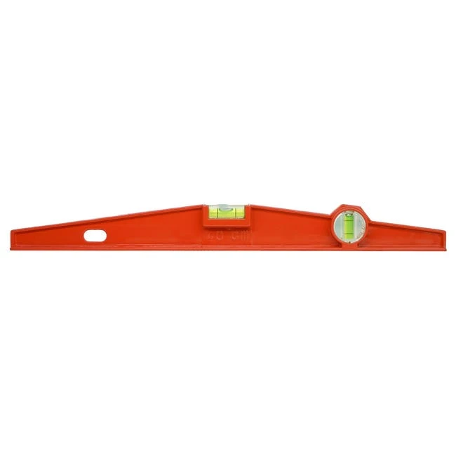 CALICOT FISS-NET AUTOCOLLANT 20M X 5CM