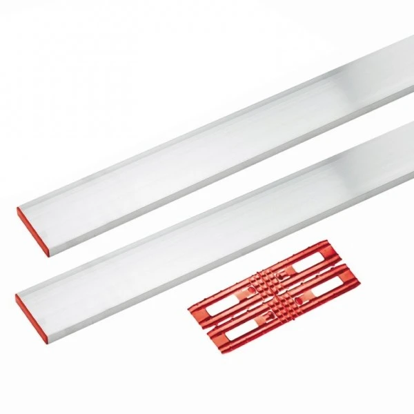 BROSSE RADIATEUR ARTISAN 20 MM
