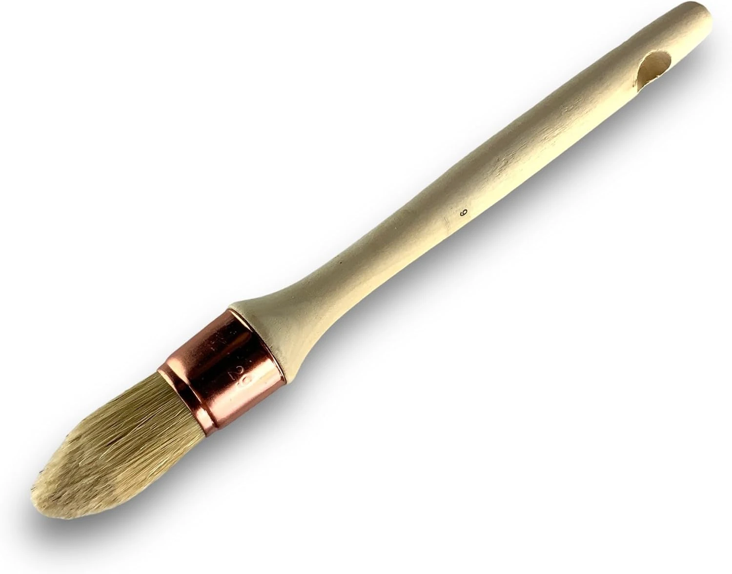 PINC POUCE 685 RECHAMP N°8