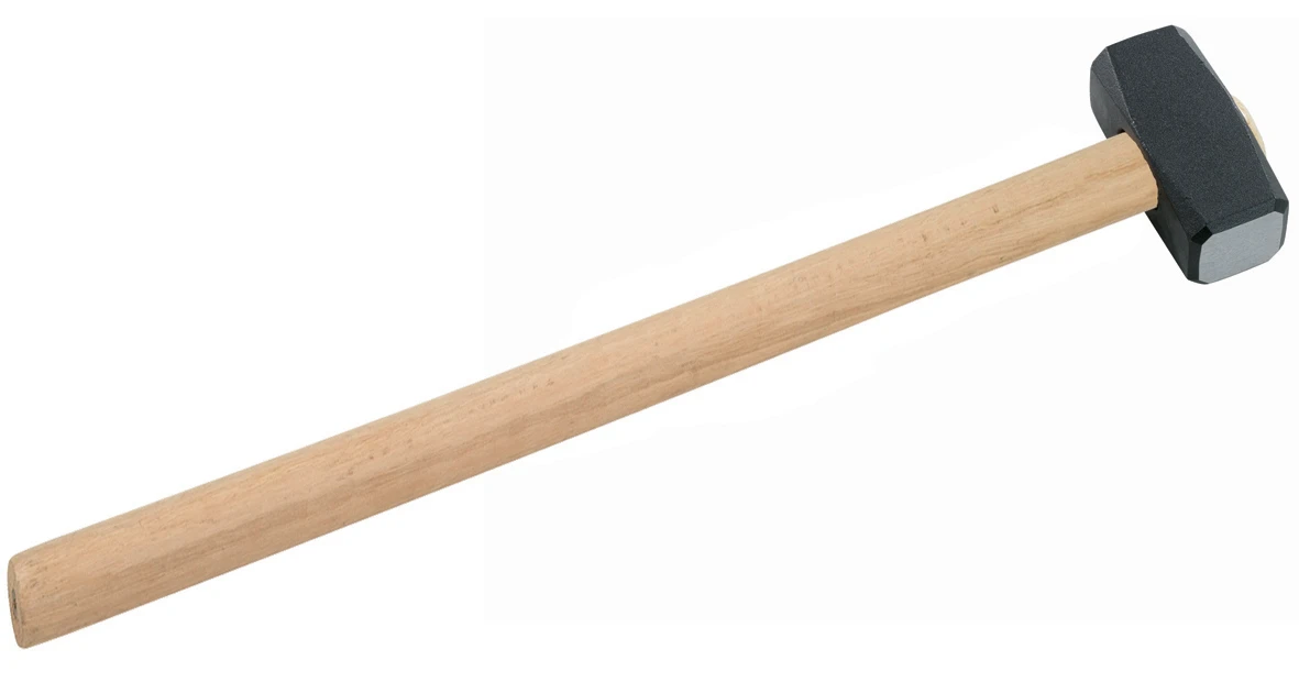 PINCEAU POUCE 670 N° 2