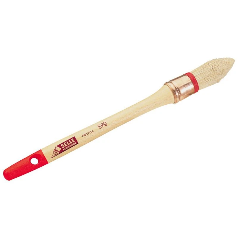 PINC POUCE L6 N°3